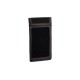 Husa telefon SKS fara prindere pentru Smartboy Husa telefon SKS fara prindere pentru Smartboy