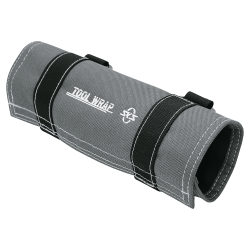 Geanta scule SKS Tool Wrap 270X220 mm