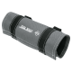 Geanta scule SKS Tool Wrap 270X220 mm