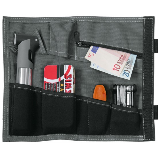 Geanta scule SKS Tool Wrap 270X220 mm