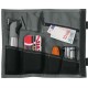 Geanta scule SKS Tool Wrap 270X220 mm