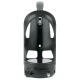 Suport bidon SKS Lockcage - negru Suport bidon SKS Lockcage - negru