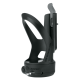 Suport bidon SKS Lockcage - negru Suport bidon SKS Lockcage - negru