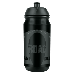 Bidon SKS Road 500ml - Black