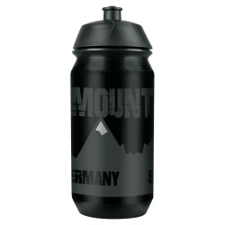 Bidon SKS Mountain 500ml - Black