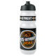 Bidon SKS Twist 750ml - White