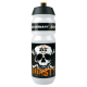 Bidon SKS Deer 750ml - White