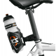 Bidon SKS Road 500ml - White