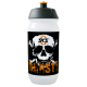 Bidon SKS Road 500ml - White