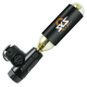 Pompa SKS Airbuster CO2 125mm Pompa SKS Airbuster CO2 125mm