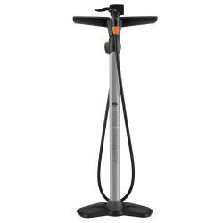 Pompa podea SKS Airworx 10.0 gri 665mm