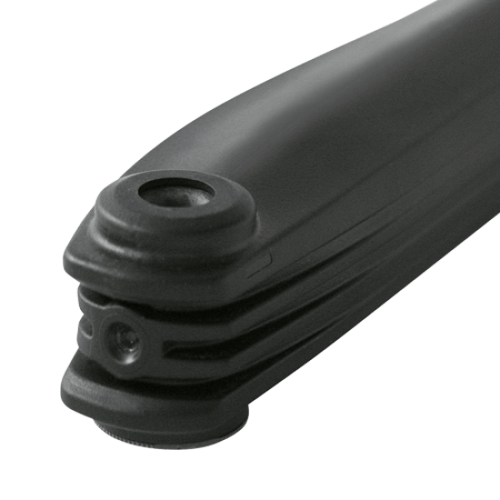 Pompa SKS VX 565-615mm 6bar - negru Pompa SKS VX 565-615mm 6bar - negru