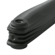 Pompa SKS VX 565-615mm 6bar - negru Pompa SKS VX 565-615mm 6bar - negru