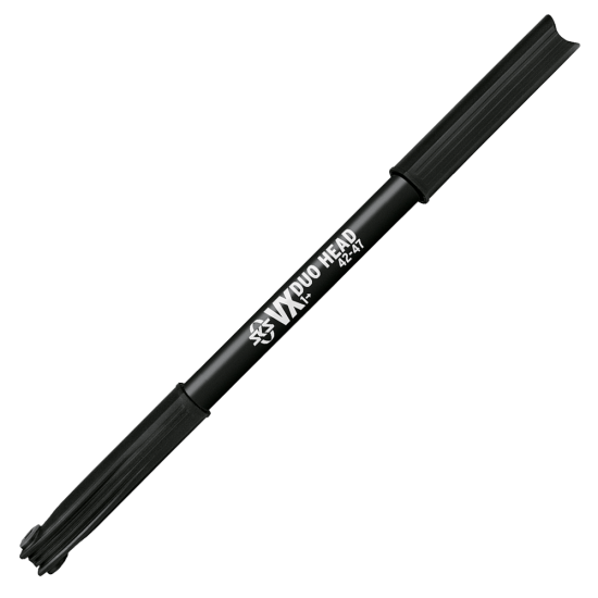 Pompa SKS VX 565-615mm 6bar - negru Pompa SKS VX 565-615mm 6bar - negru