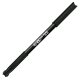 Pompa SKS VX 565-615mm 6bar - negru Pompa SKS VX 565-615mm 6bar - negru