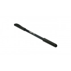 Pompa SKS VX 400-450mm 6bar - negru