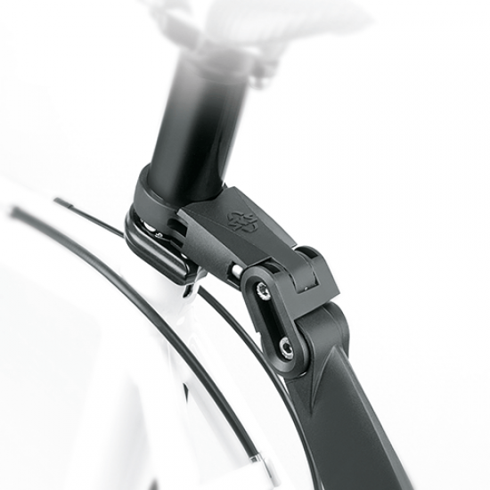 Aripa SKS S-blade fixed 28 - spate