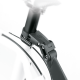 Aripa SKS S-blade fixed 28 - spate