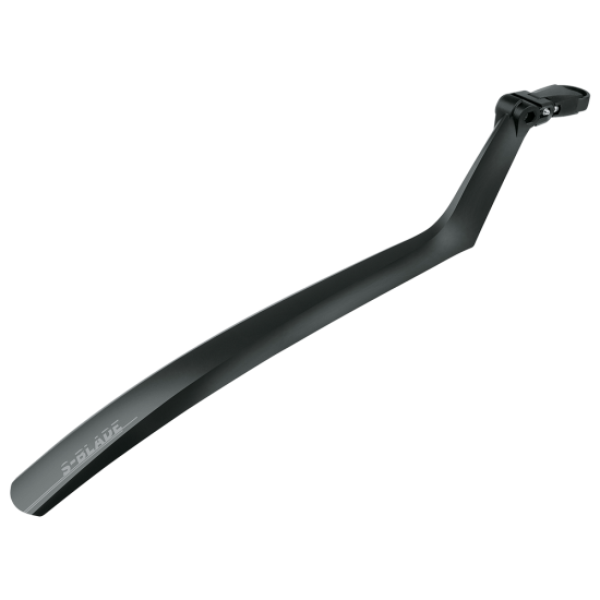 Aripa SKS S-blade fixed 28 - spate