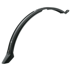 Aparatoare bicicleta SKS Velo 65 Mountain 26/27.5 65mm | Spate