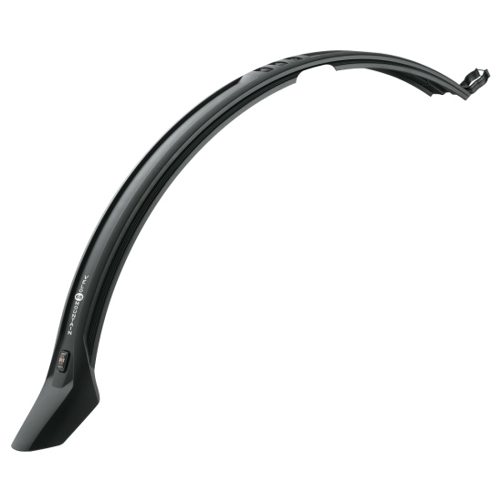 Aripa SKS Velo 65 Mountain 26-27.5'' 65mm - spate Aripa SKS Velo 65 Mountain 26-27.5 65mm - spate
