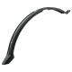 Aripa SKS Velo 65 Mountain 26-27.5'' 65mm - spate Aripa SKS Velo 65 Mountain 26-27.5 65mm - spate