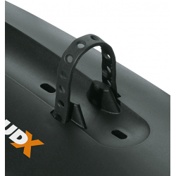 Aparatoare bicicleta SKS Mud-X | Fata