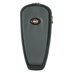Multitool SKS Bit Worx 10 functii
