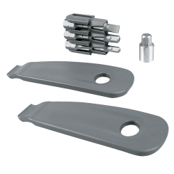 Multitool SKS Bit Worx 10 functii Multitool SKS Bit Worx 10 functii