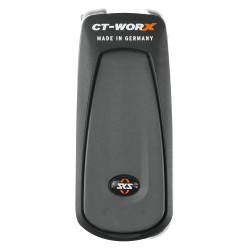 Multitool SKS CT Worx 20 functii