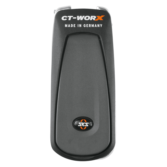Multitool SKS CT Worx 20 functii Multitool SKS CT Worx 20 functii