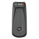 Multitool SKS CT Worx 20 functii Multitool SKS CT Worx 20 functii