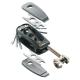 Multitool SKS CT Worx 20 functii Multitool SKS CT Worx 20 functii