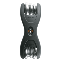 Multitool SKS T-Knox 8 functii