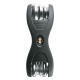 Multitool SKS T-Knox 8 functii Multitool SKS T-Knox 8 functii