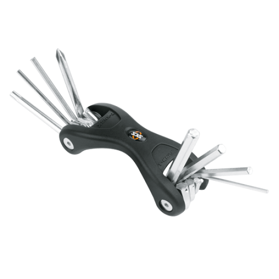 Multitool SKS T-Knox 8 functii Multitool SKS T-Knox 8 functii