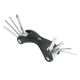 Multitool SKS T-Knox 8 functii Multitool SKS T-Knox 8 functii