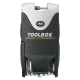 Multitool SKS Toolbox Travel 18 functii