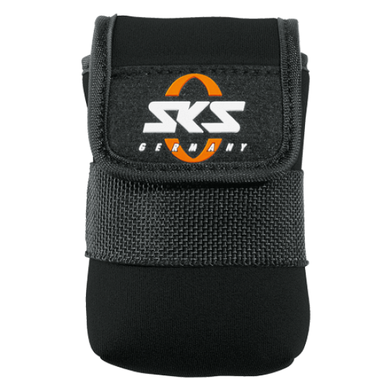 Multitool SKS Toolbox Travel 18 functii