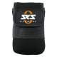 Multitool SKS Toolbox Travel 18 functii