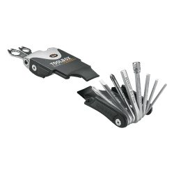 Multitool SKS Toolbox Travel 18 functii Multitool SKS Toolbox Travel 18 functii