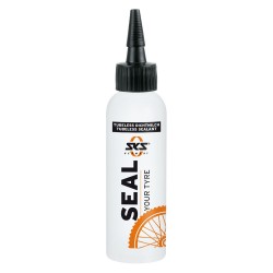 Solutie antipana SKS Seal your tire Solutie antipana SKS Seal your tire
