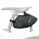 Geanta sa SKS Explorer Click 800 Geanta sa SKS Explorer Click 800