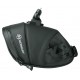 Geanta sa SKS Explorer Click 800 Geanta sa SKS Explorer Click 800