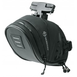 Geanta sa SKS Explorer Click 1800
