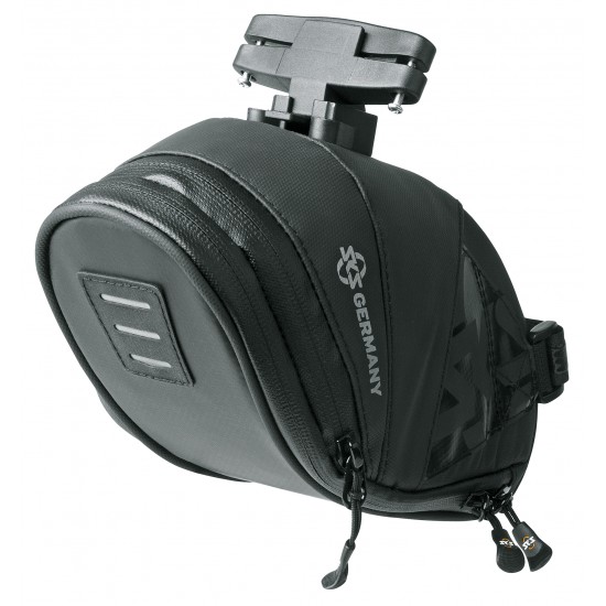 Geanta sa SKS Explorer Click 1800 Geanta sa SKS Explorer Click 1800