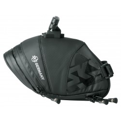 Geanta sa SKS Explorer Click 1800