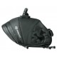 Geanta sa SKS Explorer Click 1800 Geanta sa SKS Explorer Click 1800