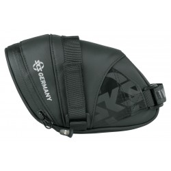 Geanta sa SKS Explorer Straps 800