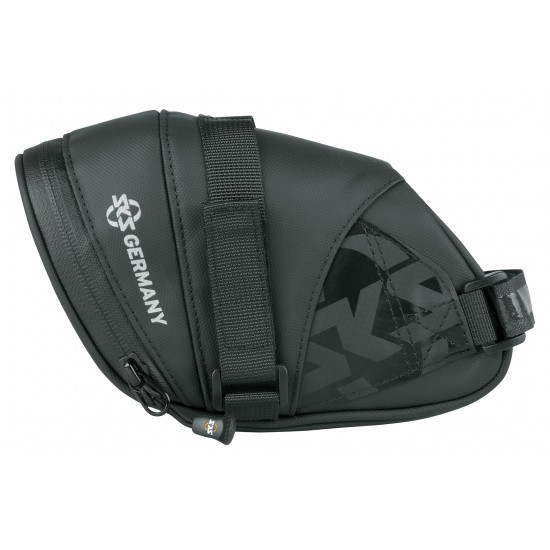 Geanta sa SKS Explorer Straps 800 Geanta sa SKS Explorer Straps 800